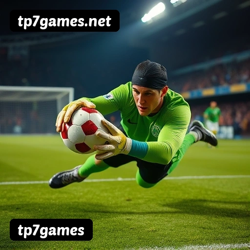 Estatísticas de bônus da tp7games em São Paulo, Rio de Janeiro e Brasília