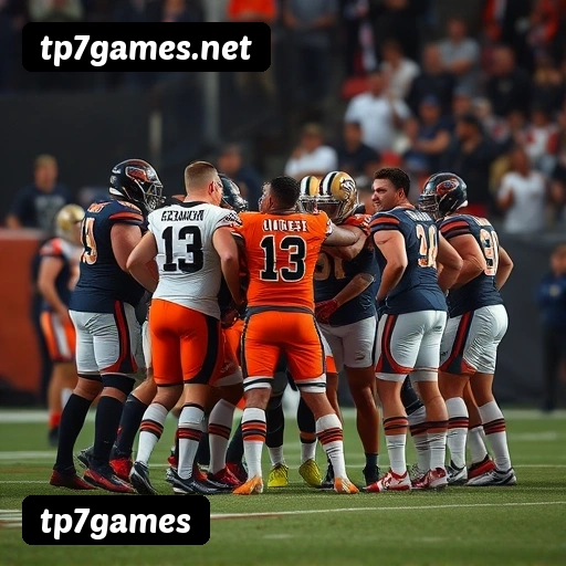 tp7games bônus R$5.000 + 500 giros - Rollover 35x, prazo 30 dias, 38% taxa conversão