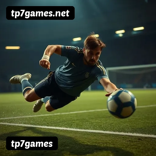 Grandes vencedores tp7games de São Paulo, Rio de Janeiro, Belo Horizonte - Saques PIX confirmados