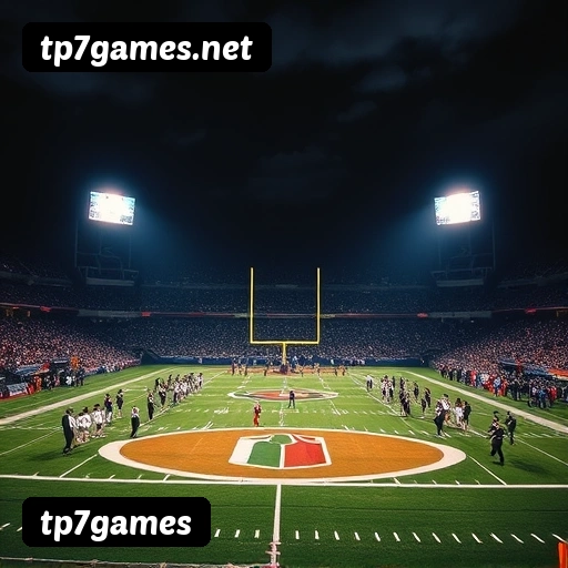 Loterias online disponíveis na tp7games