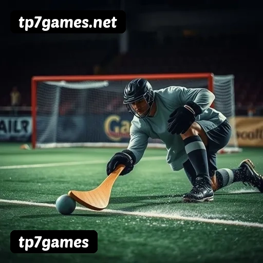 Jogo responsável tp7games - Ferramentas de controle, limites, auto-exclusão, suporte CVV 188