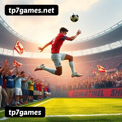 Tabela RTP verificado dos top 15 jogos mais populares tp7games - Gates of Olympus, Fortune Tiger, Aviator