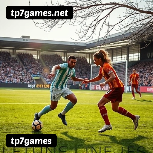 tp7games segurança SSL 256-bit - Licença Curaçao, eCOGRA, GLI certificado