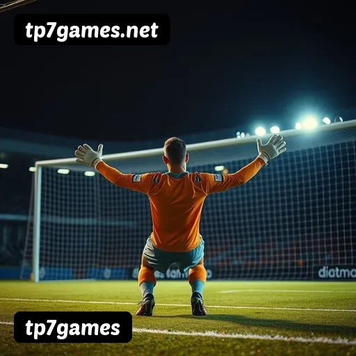 tp7games suporte 24/7 português Brasil - 47 atendentes brasileiros chat ao vivo