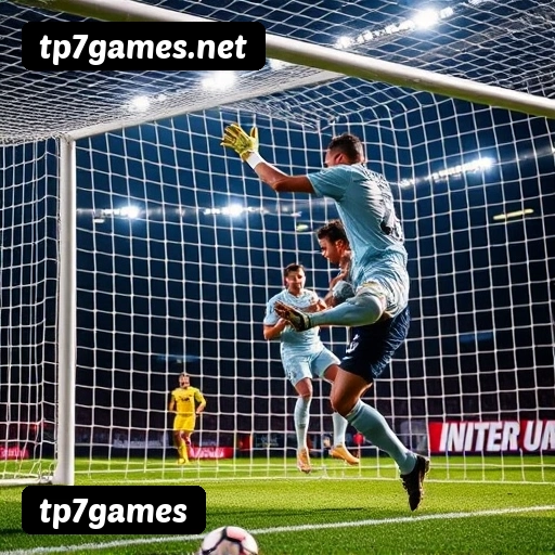 Níveis do programa VIP da tp7games